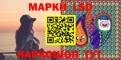 ECSTASY Малоярославец