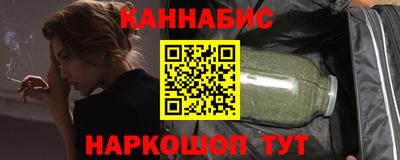 ECSTASY Малоярославец