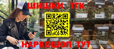 ECSTASY Малоярославец