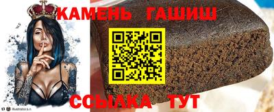 ECSTASY Малоярославец
