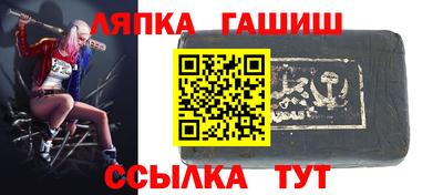 ECSTASY Малоярославец