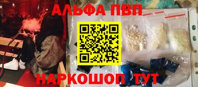 ECSTASY Малоярославец